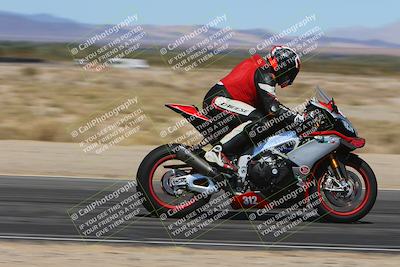 media/Mar-09-2025-TrackXperience (Sun) [[4c2000c718]]/3-Level 2/Session 3 (Back Straight Speed Pans)/